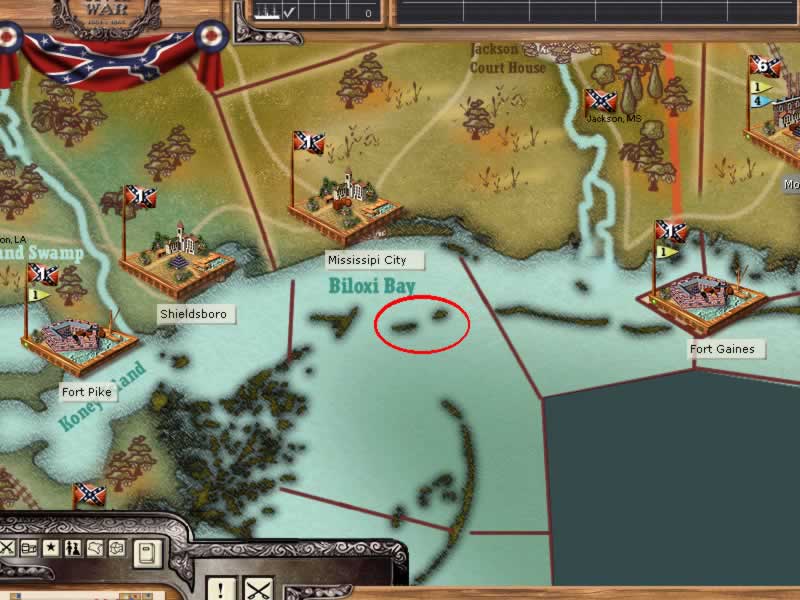 ShipIsland.jpg