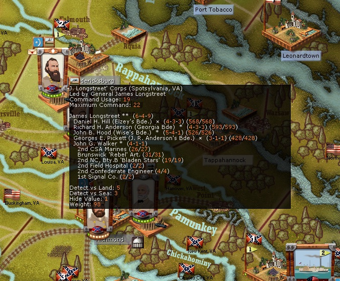 corp composition.jpg