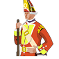 Unit_GBR_Grenadier1.png