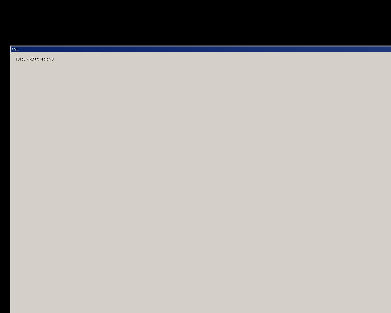 screenie1.JPG