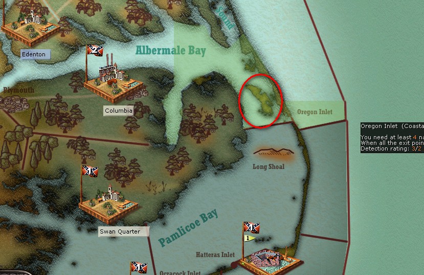 roanoke.jpg
