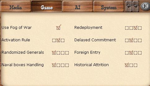 Options.jpg