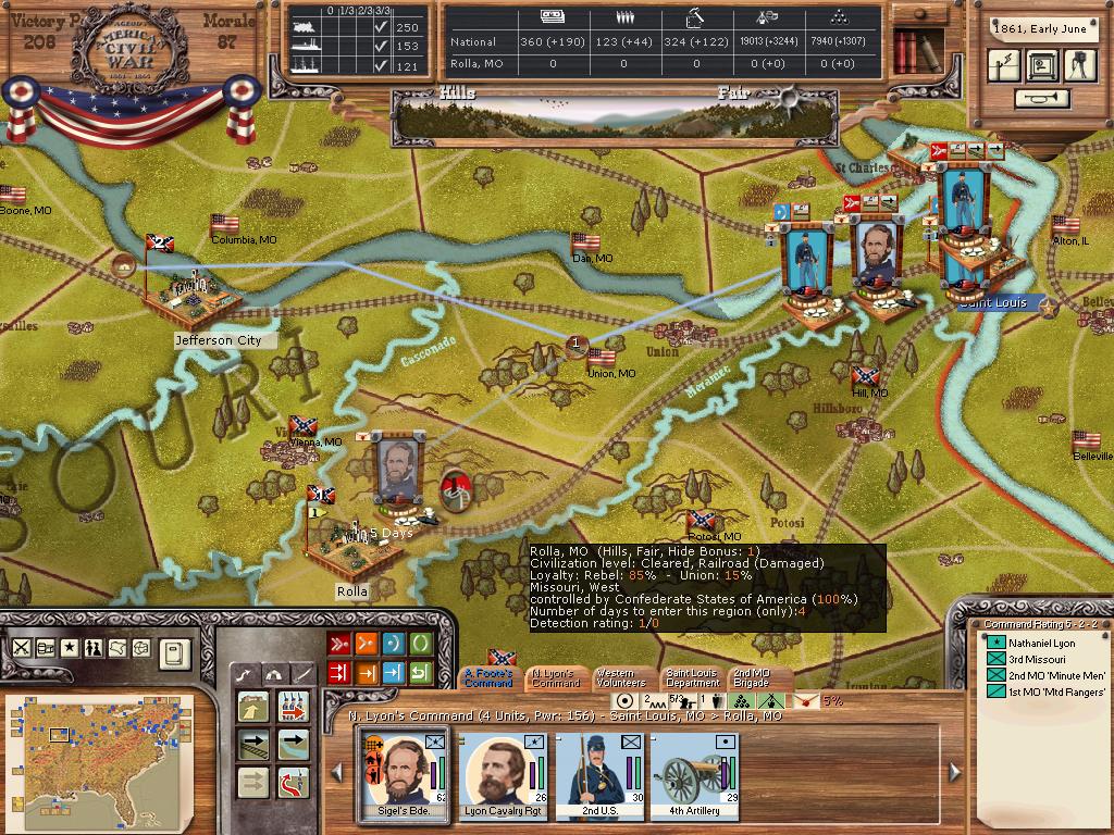Lyon.jpg