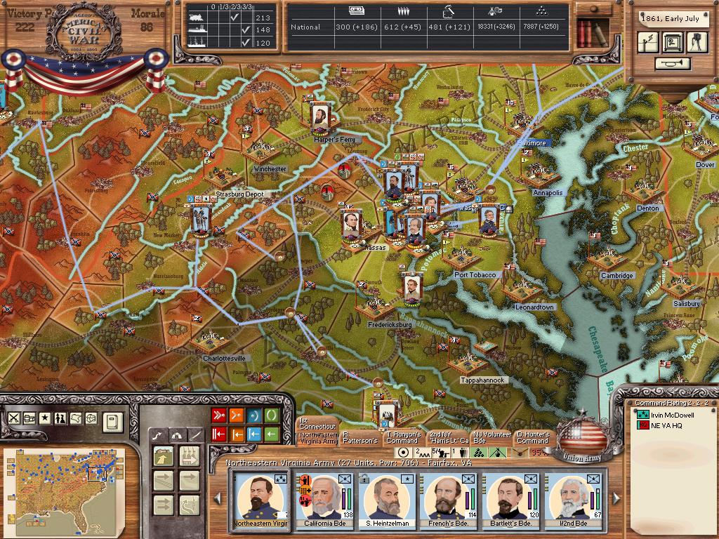NVA.jpg
