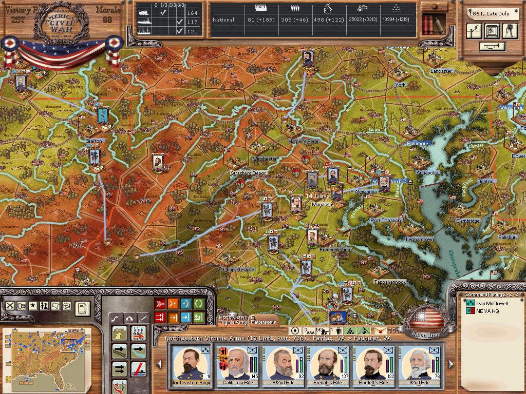 NVA.jpg
