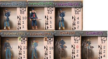Reinforcements.jpg