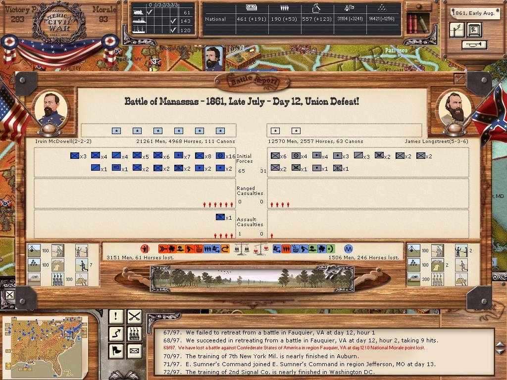 BattleofManassas.jpg