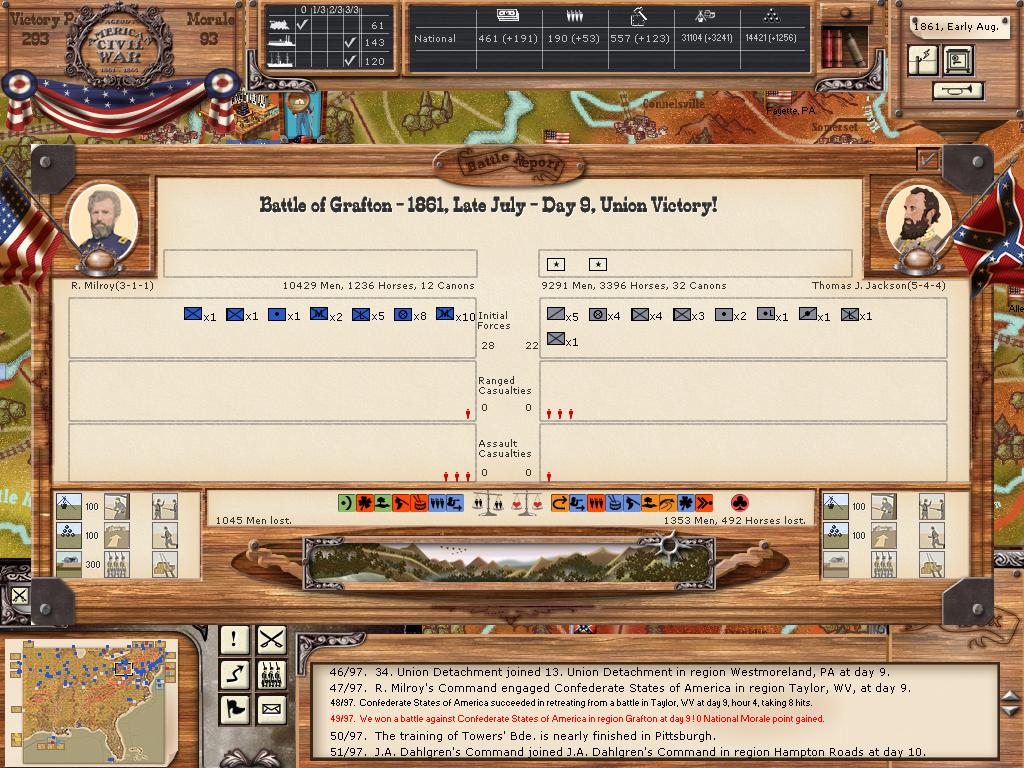 BattleofGrafton.jpg