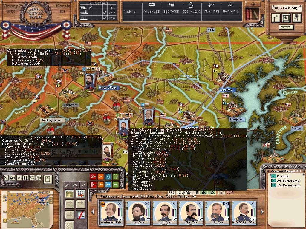 NVA.jpg