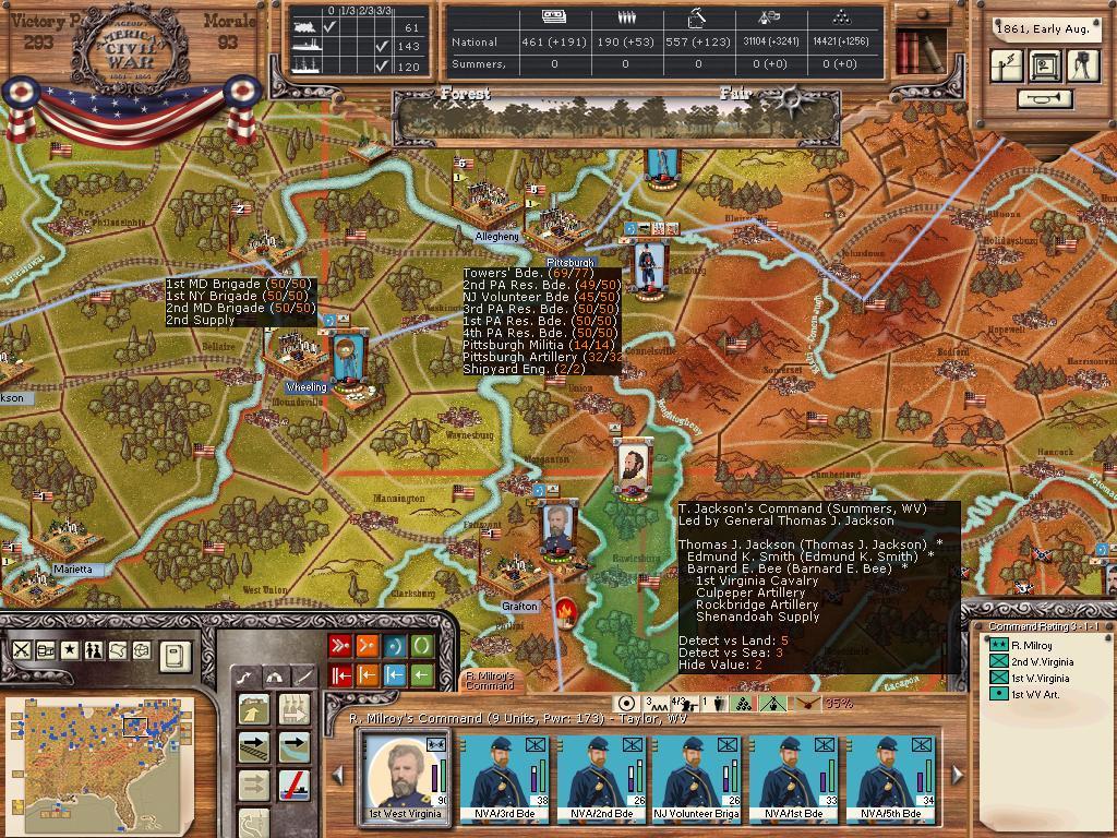 Mountain Corp.jpg