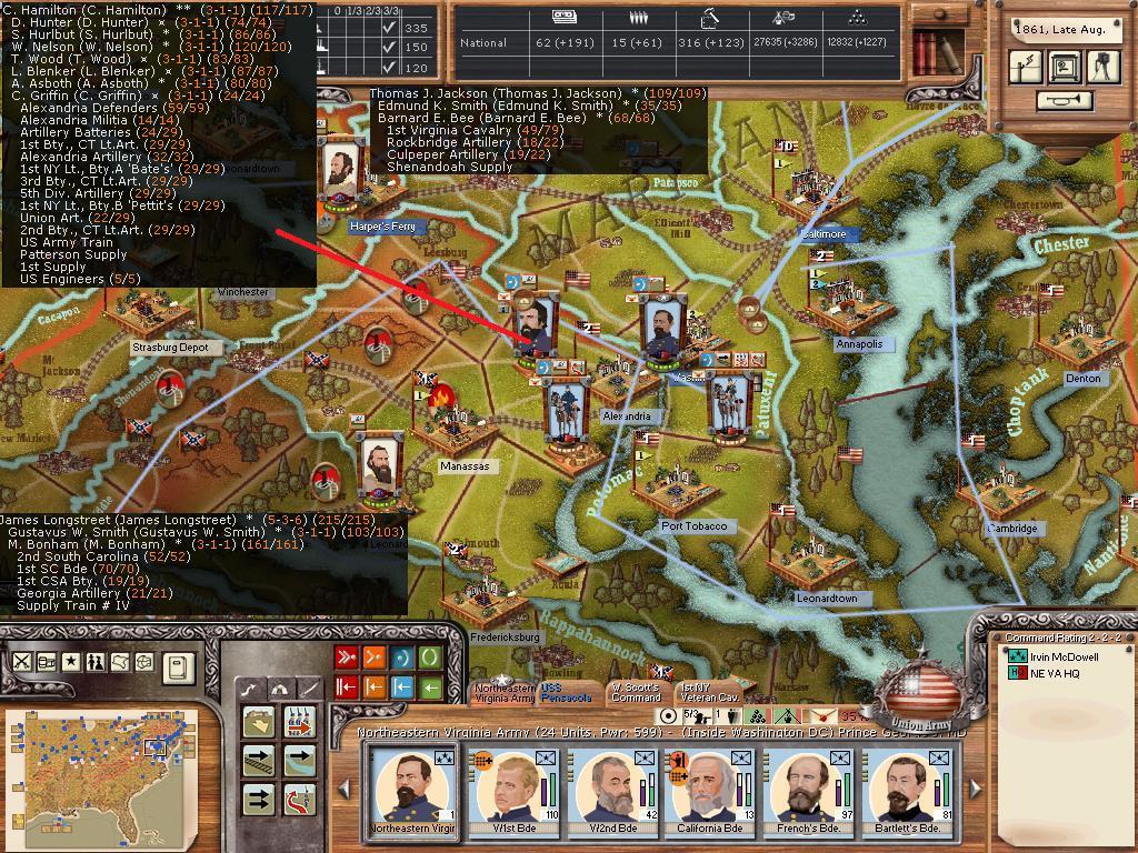 NVA.jpg