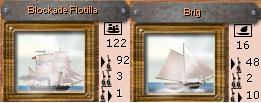 Reinforcements.jpg