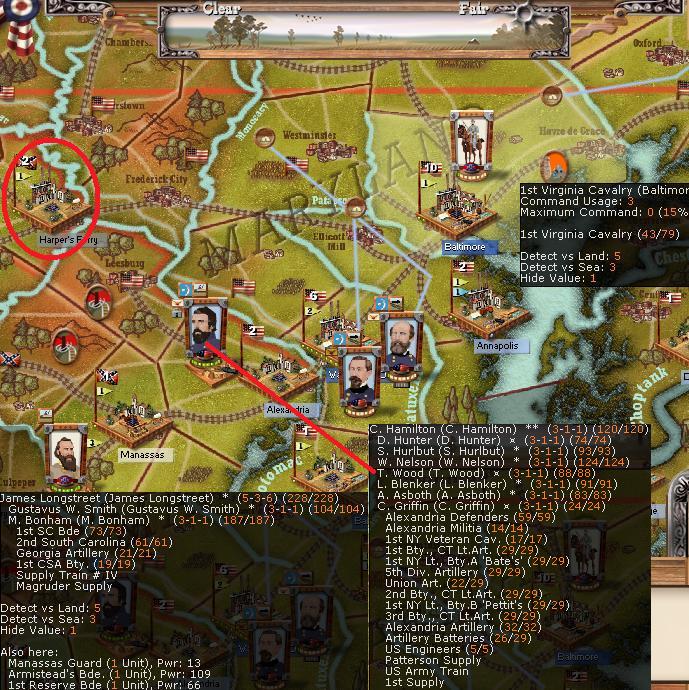 NVA.jpg