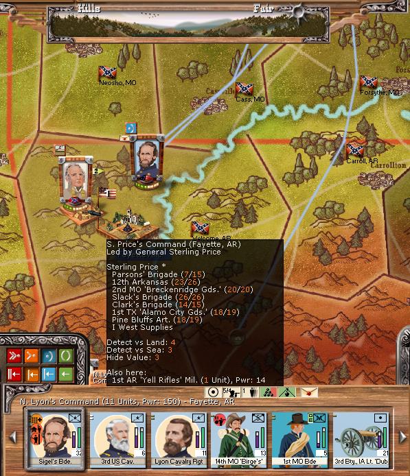 Lyon.jpg