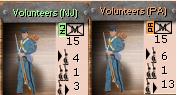 reinforcements.jpg