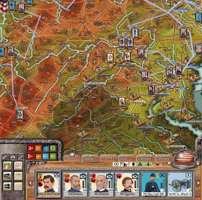 AoP.jpg
