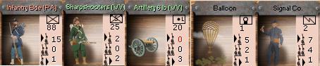 reinforcements.jpg