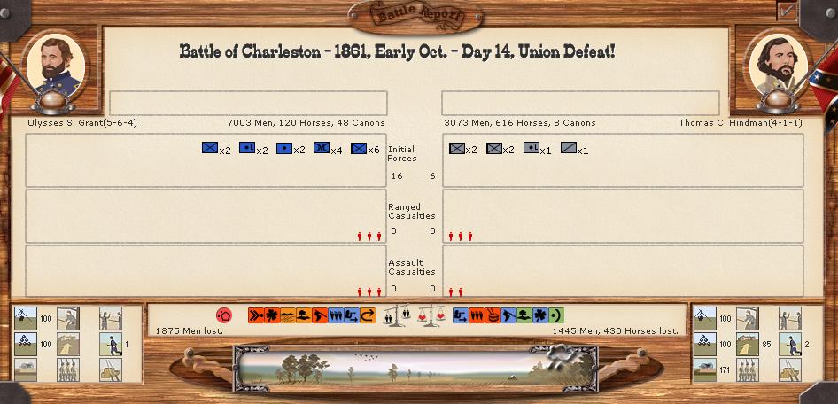 BattleofCharleston.jpg