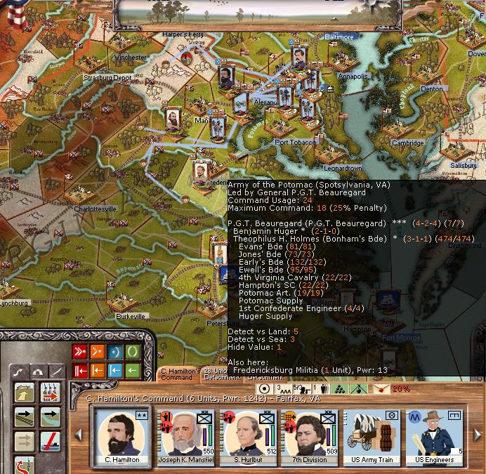 AoP.jpg