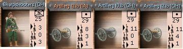 reinforcements.jpg