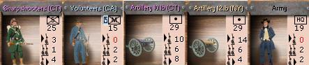 reinforcements.jpg