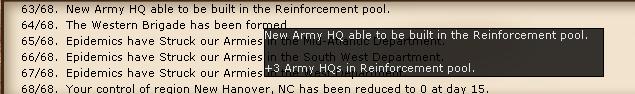 stupidASSbugsSTOPchangingTHEgame.jpg
