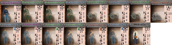reinforcements.jpg