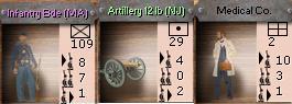 reinforcements.jpg