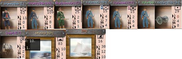 reinforcements.jpg