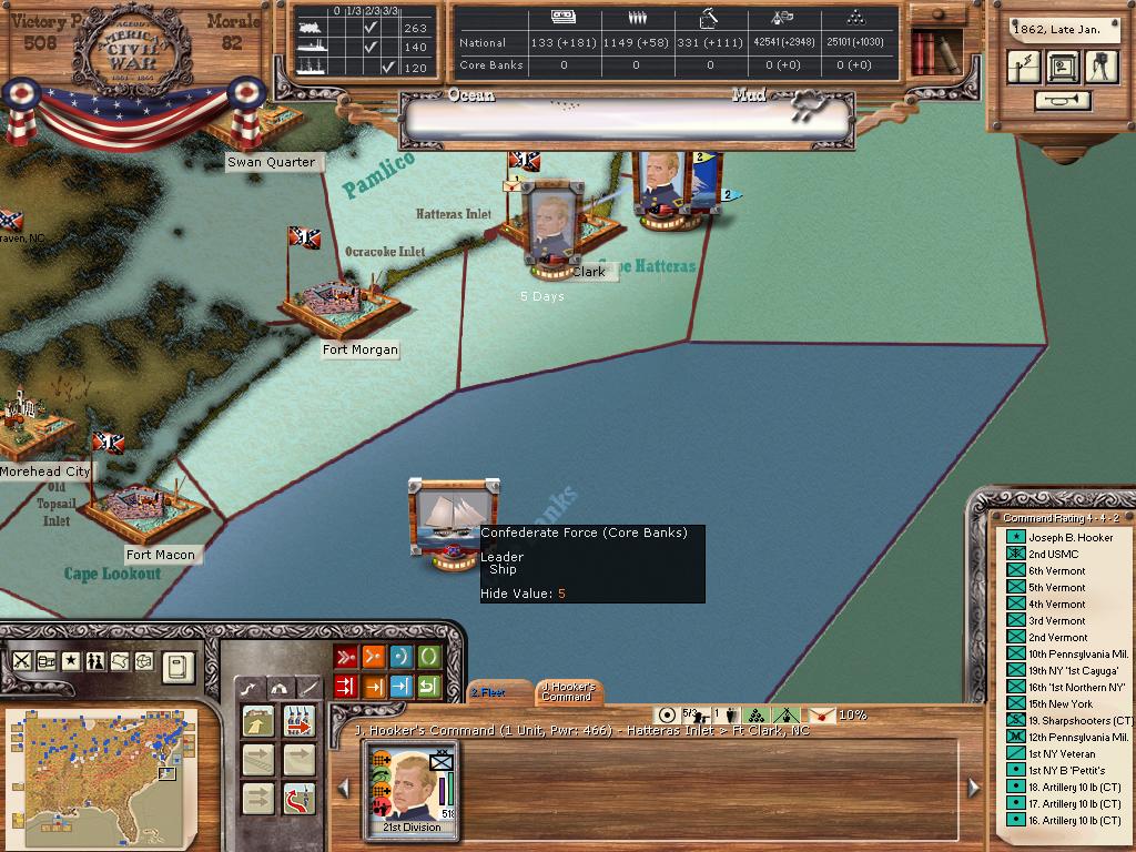 Hooker.jpg