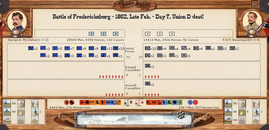 BattleofFredericksburg.jpg