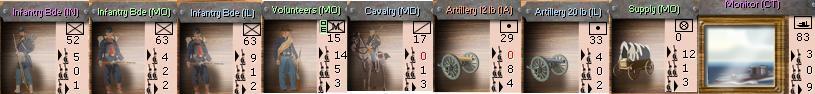 reinforcements.jpg