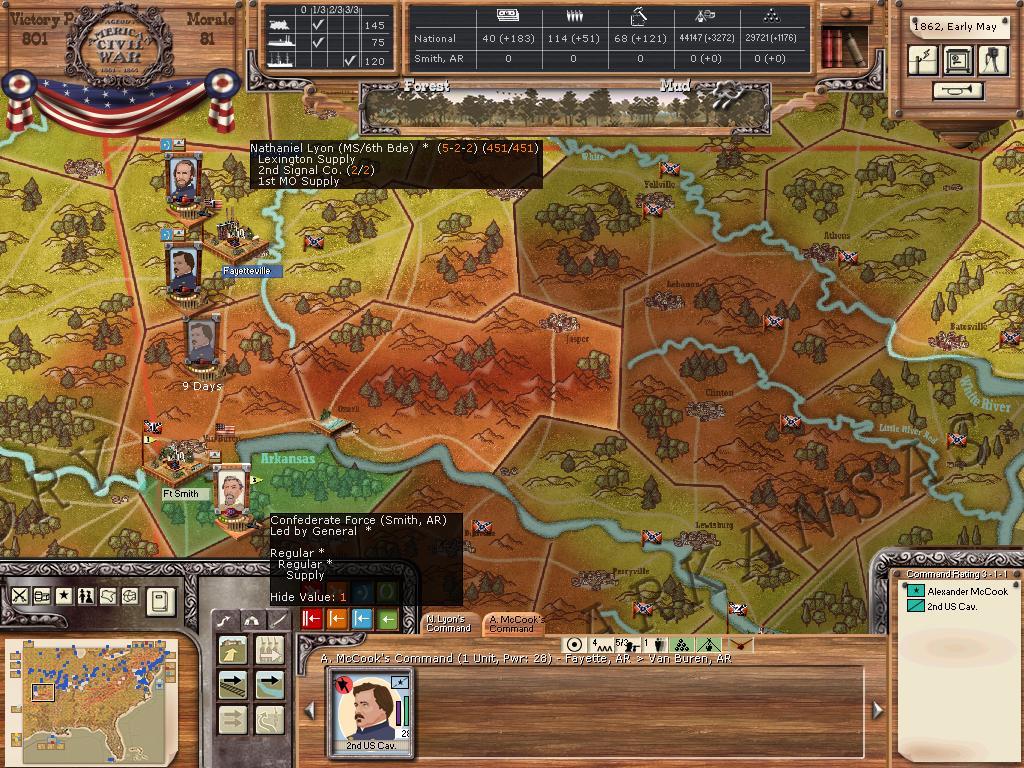 Lyon.jpg
