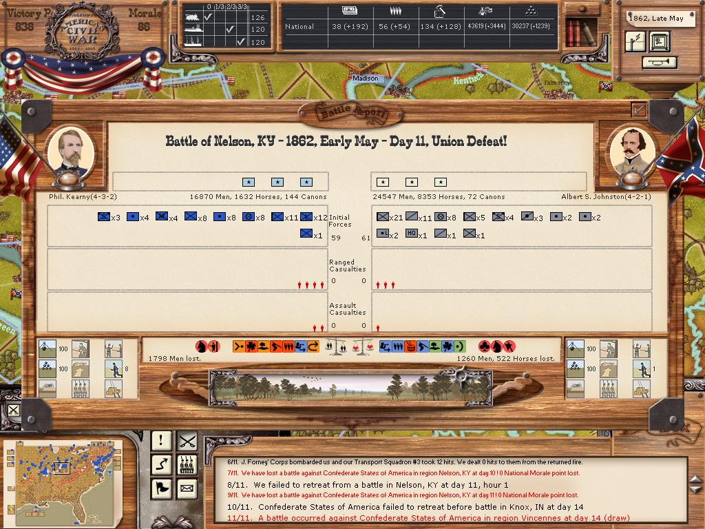 BattleofNelson2.jpg