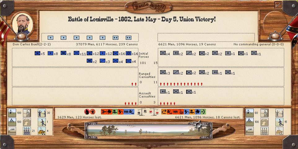 BattleofLouisville.jpg