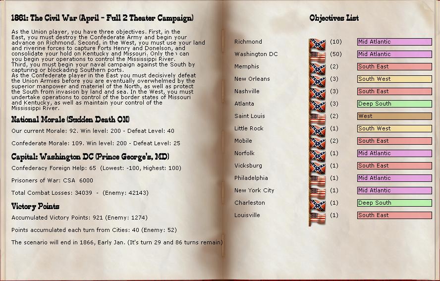 objectives.jpg
