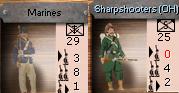 reinforcements.jpg