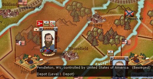Stuart_nocapture.JPG