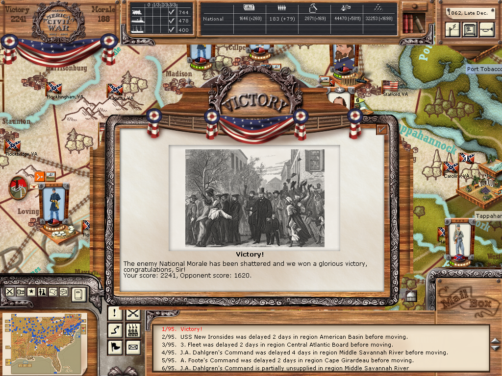 unionvic3.png