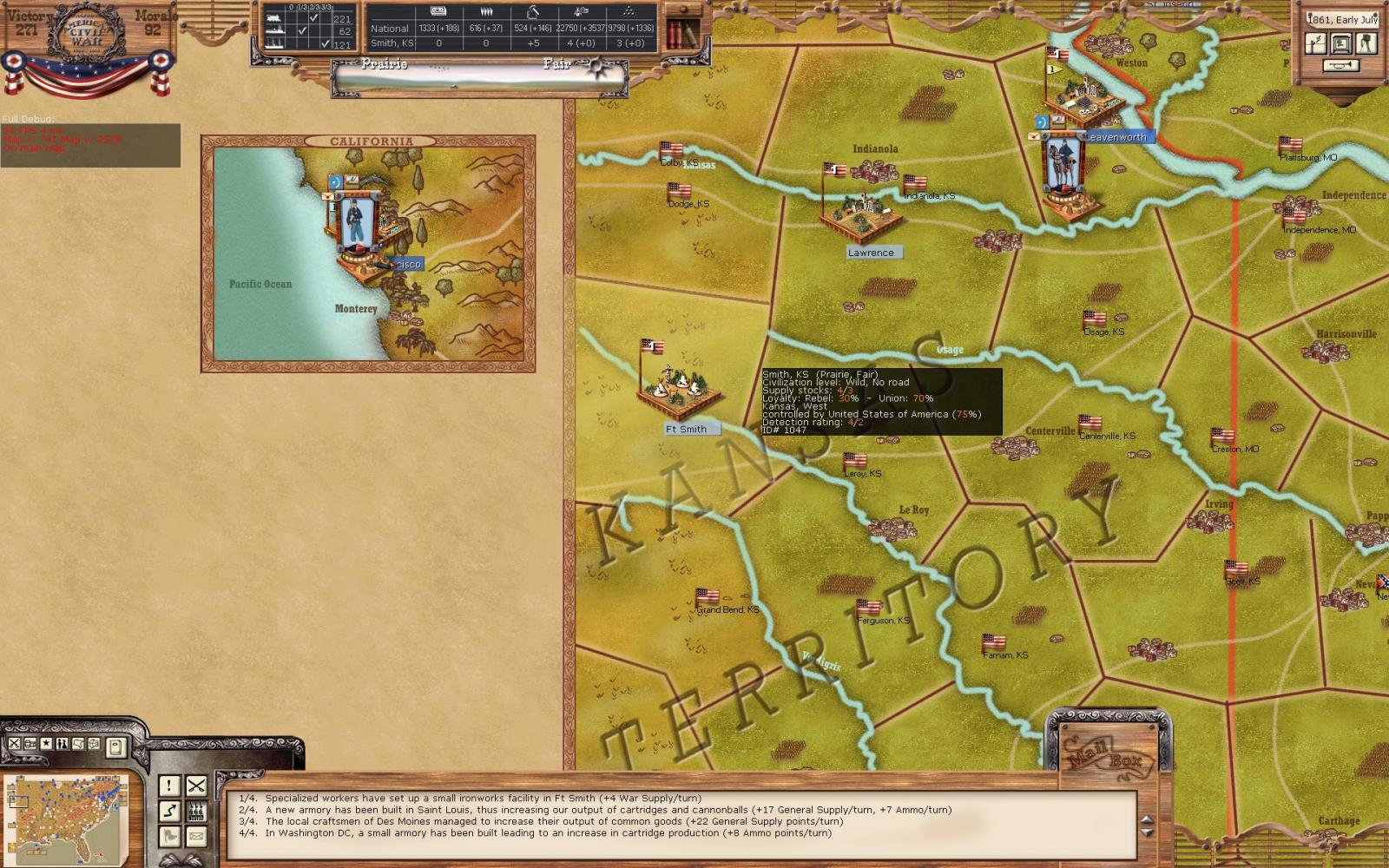Industrialized Tribe.jpg