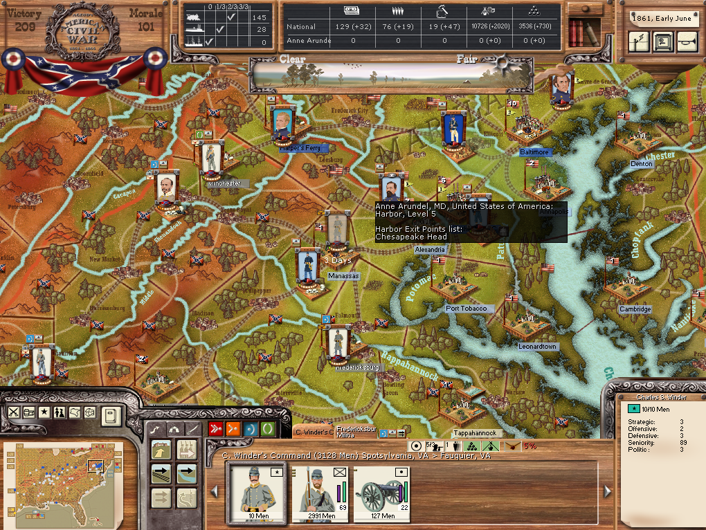 1861-East.png