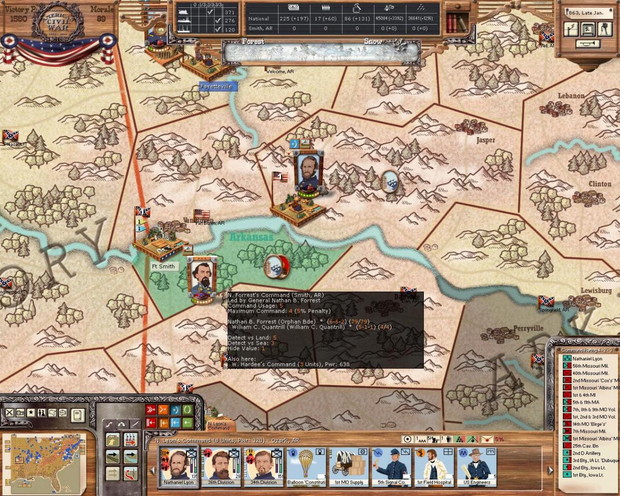 Lyon.jpg