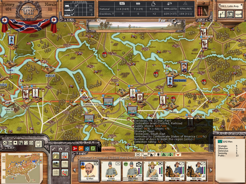 West-8-61.png