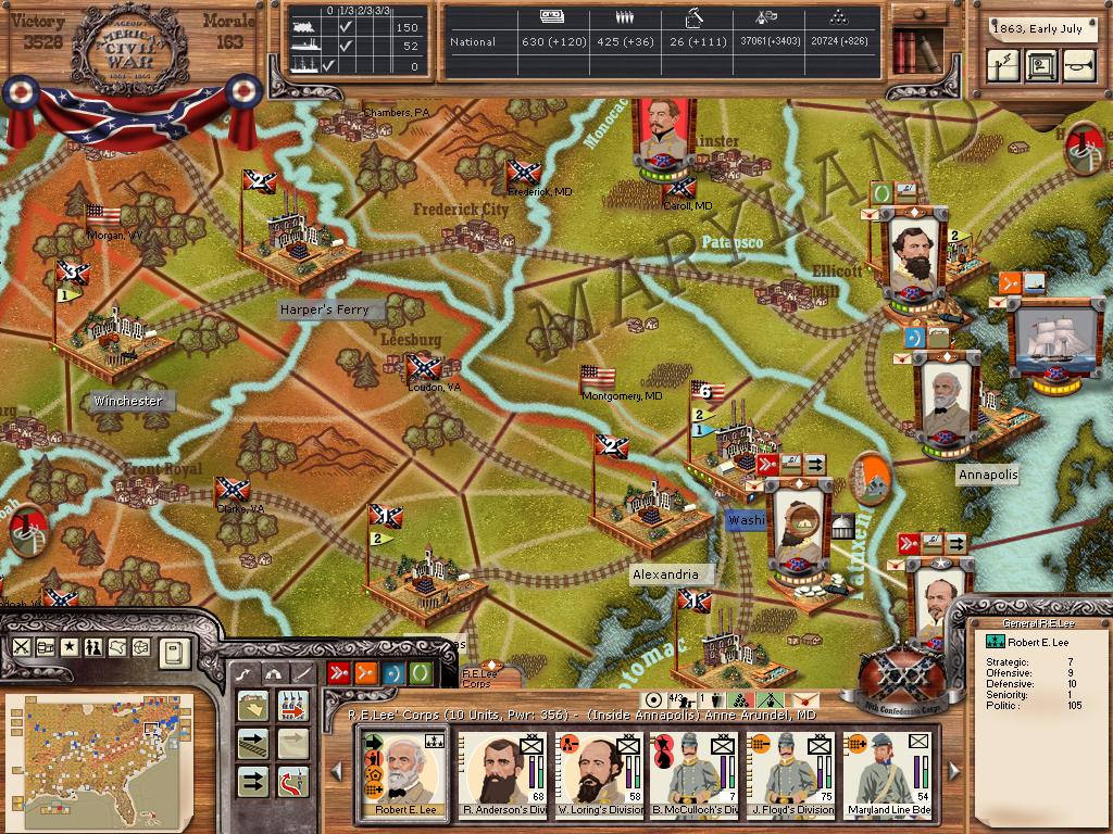 washington surrounded.JPG