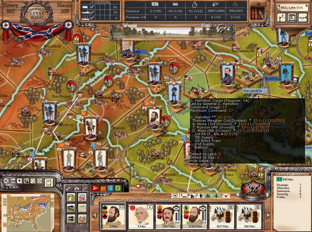 1861-East.png