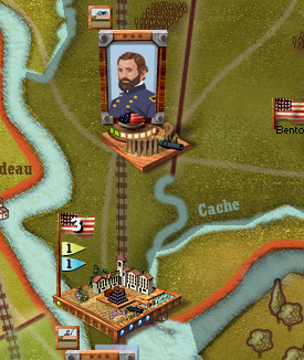 Grant.png