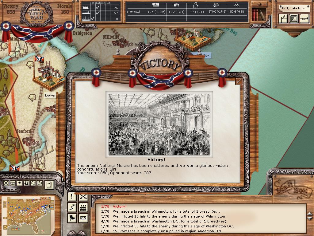 UltimateVictoryOnHardsetting.JPG