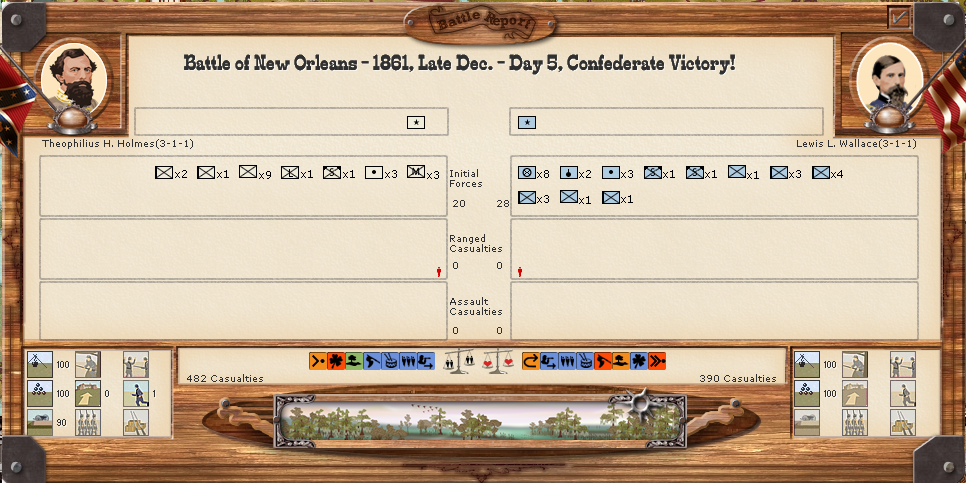 Battle-Jan62.png
