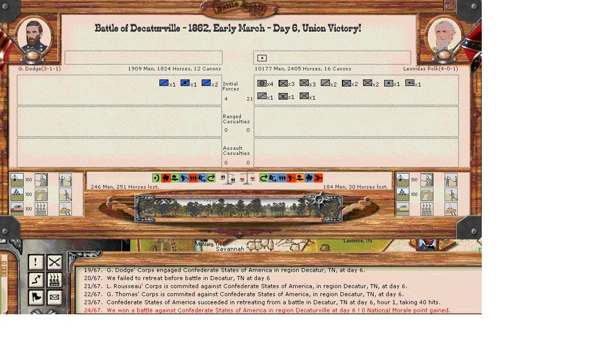 3-1.jpg (153.12 KiB) Viewed 8516 times 3-1.jpg