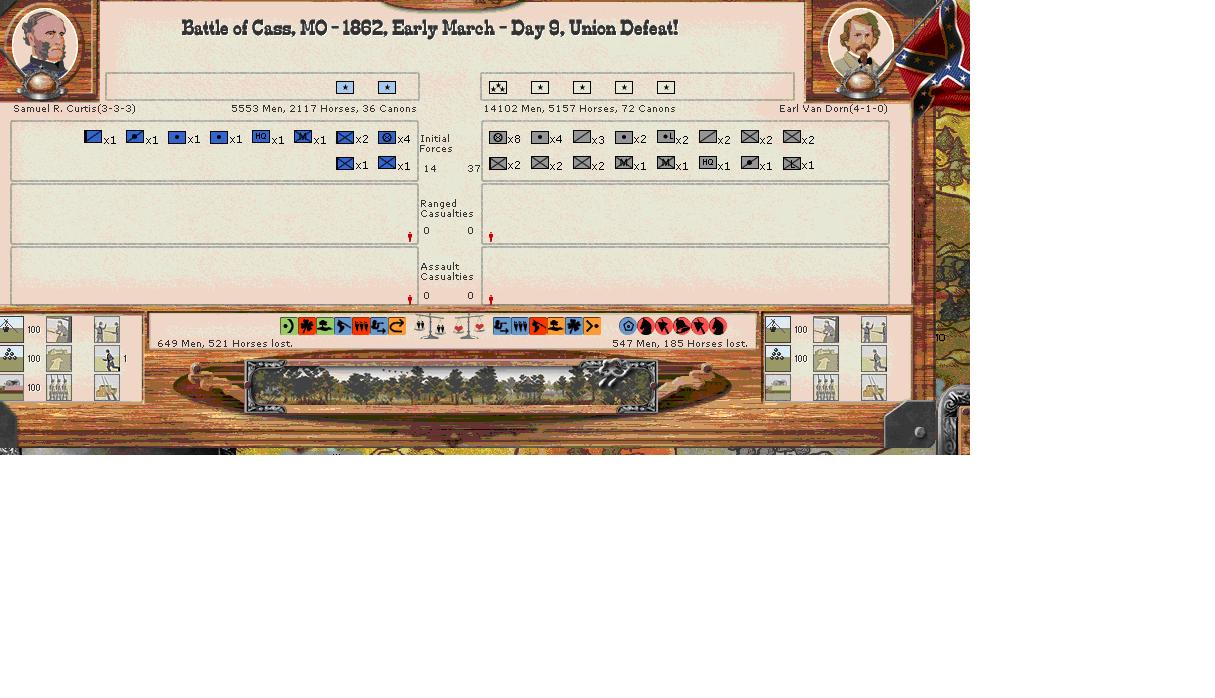 3-2.jpg (105.36 KiB) Viewed 8512 times 3-2.jpg